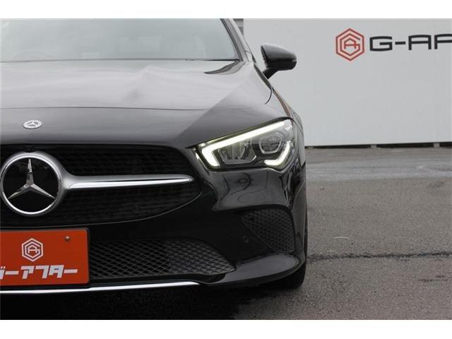 ebf8a945996b18d262321b4f351642e6.jpg