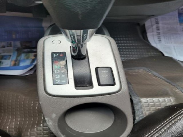 f1f0549bcaa257ed9cc01a60850a77ef.jpeg