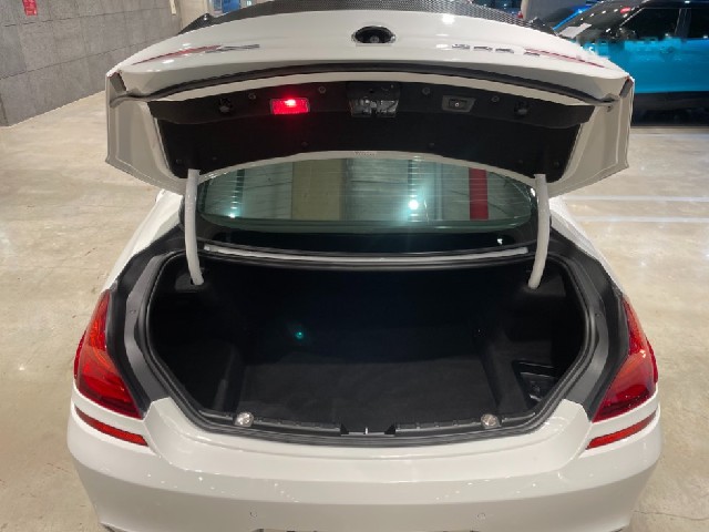 4ac2d1261243c3dc379a1559a015e10f.jpeg