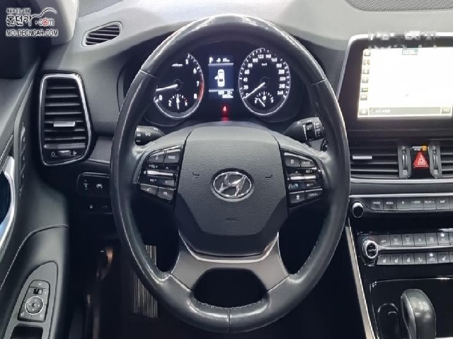 150490363803ffa410645fc73b9094a6.jpeg
