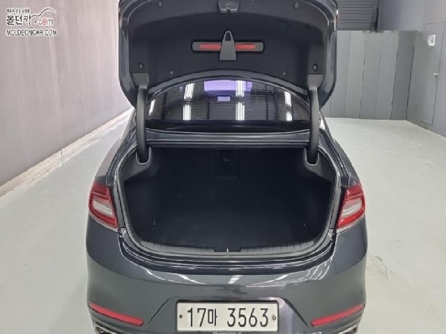 6a5c840562a2143dd9d995ddddeca37e.jpeg