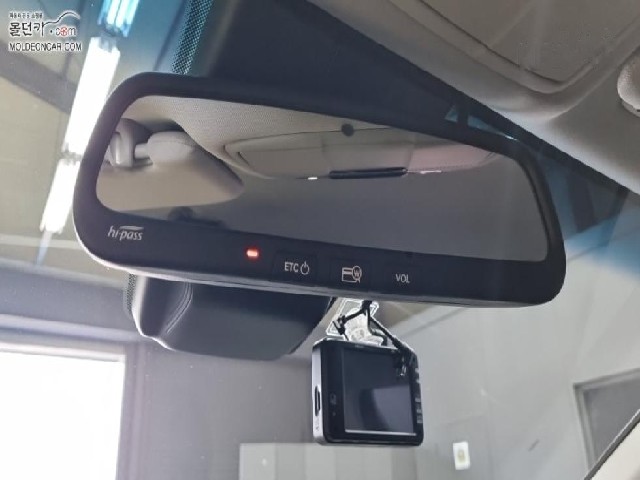 9d66c93dabc91e6b70176effec3c95ee.jpeg