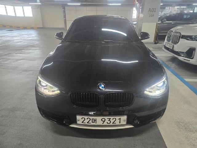 596ab4ae58a70b8813644a6ec62cafd8.jpeg