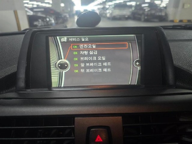 68dd88c8b2d12b24b085e574cf18f59e.jpeg