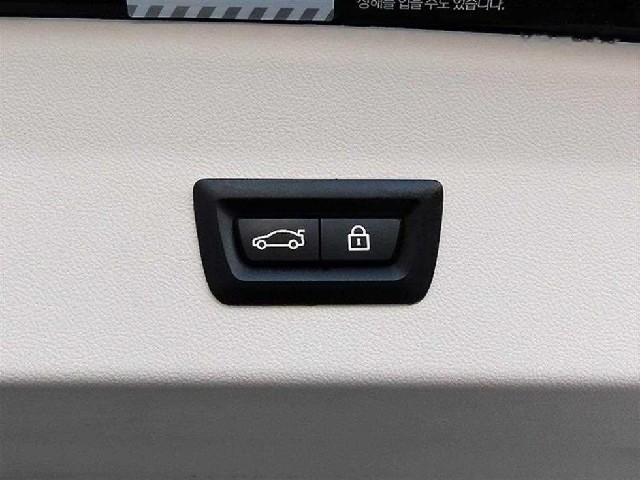 ba5d48296560e9fef2963bd84fb3ca1e.jpeg