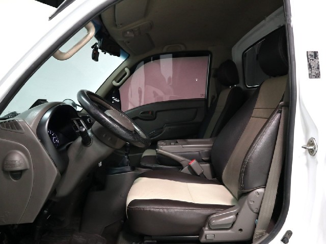 46ae827dd90add652205237302836379.jpeg