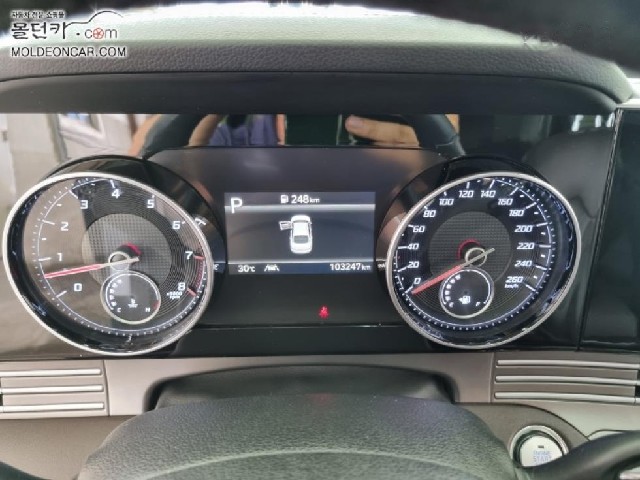 c550e5943de29815c63c497b63312cae.jpeg