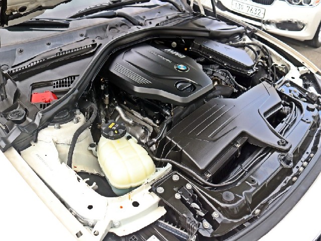 ab4182f722dd0a40a15389aadcad75ad.jpeg