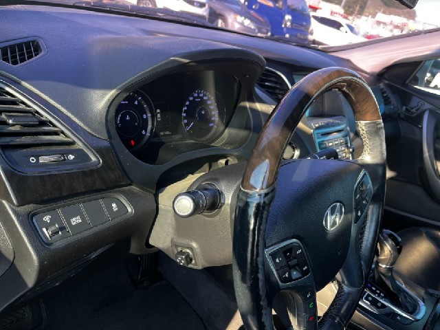 be77d03eab2493431ccbde0b9b196440.jpeg