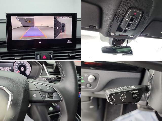 2daf689ca037cab91ad1cf81a3cbbac0.jpeg