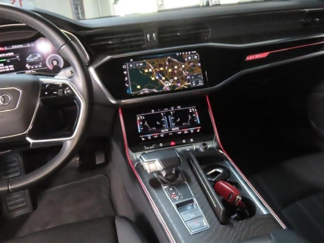 a360f066acf9e8eb1af40b3379a4c1fc.jpeg