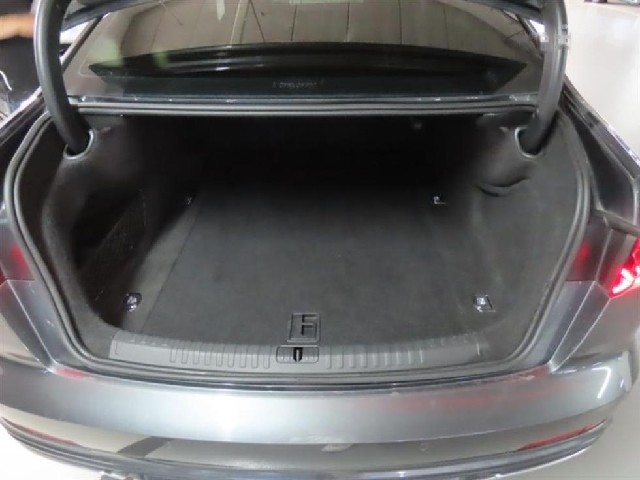 efb706a990af8b6860dee9ba3d1d86a9.jpeg