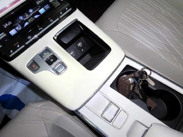 1c7aa6ae214846437501ac58e087ea2e.jpeg