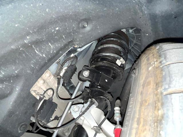 22600053_carP_l_18.jpg