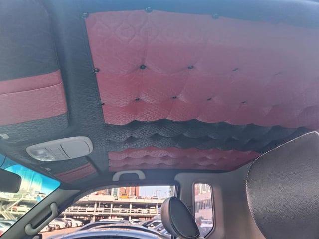 4c3d67ba2568f7ca2b102ae985099f6f.jpeg