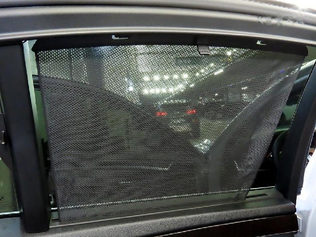 ebf05fedc327150890b4cebd539ae95e.jpeg