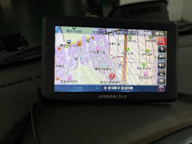 045bf70a7237604edc0cb1f21e97e386.jpeg