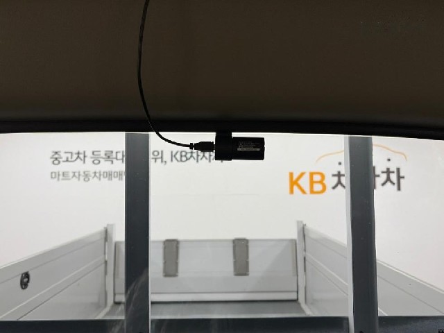 57b05335ea969b64014de6de689d3cc6.jpeg