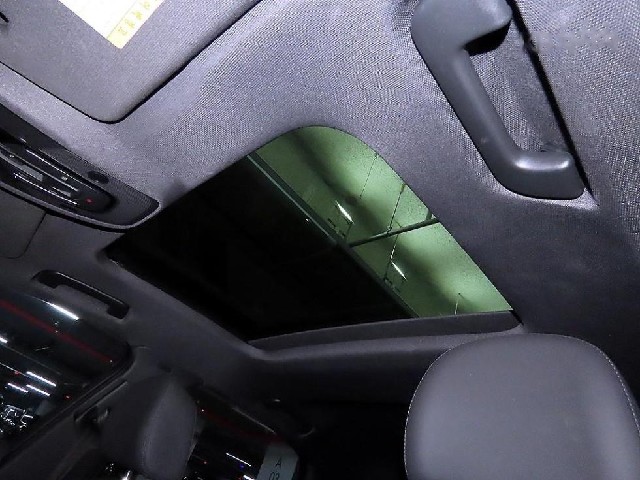 d4dcab51538fcd471ac2711f704fcab1.jpeg