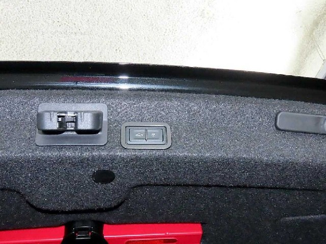 dacbea5503dd904daf818bf25be7d794.jpeg