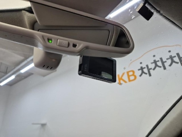 b075f4949f861bad80871e944e402b41.jpeg