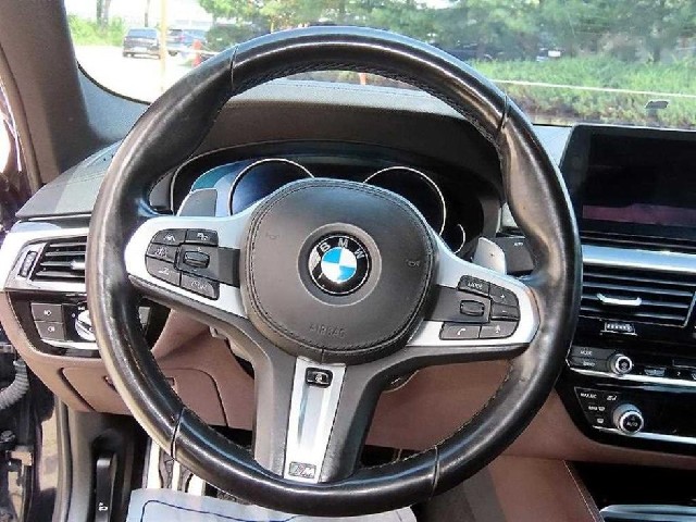 c092931b437c179d8026027ae7c34103.jpeg
