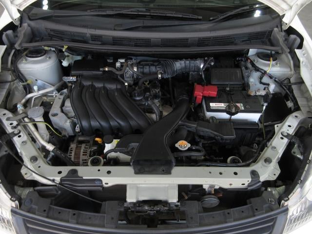 18533064_carP_l_20.jpg
