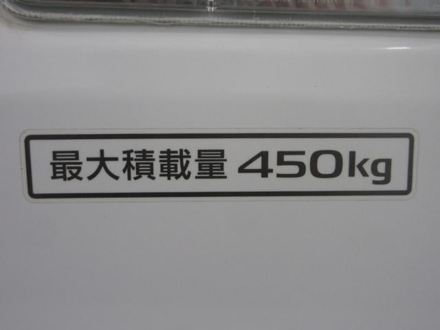 18533064_carP_l_4.jpg