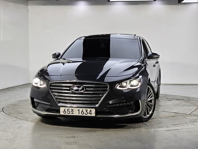 7f7ba7014147505c52828785751fc0fe.jpeg