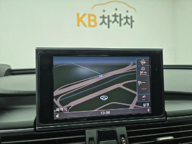 c36b4c12abe5061acceed7c819701822.jpeg