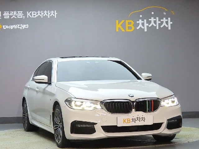 f43669abf33ade32959f579611fcd7da.jpeg