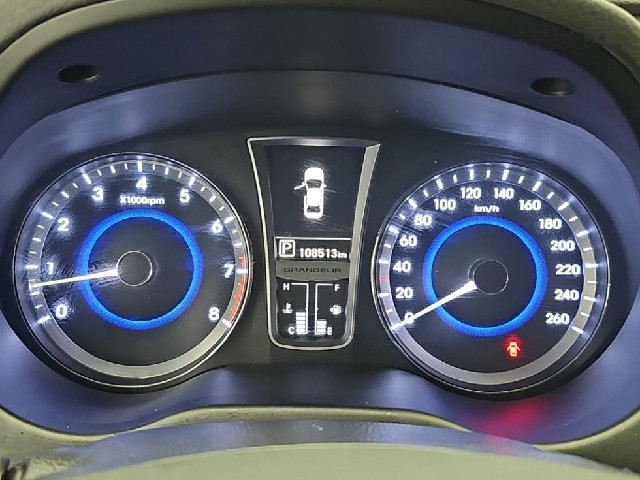 74eaaae96e7de20ac45501a3208032c2.jpeg