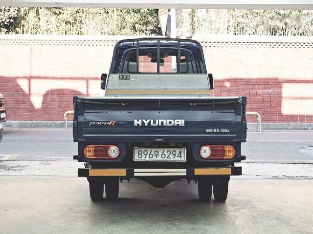 6c8da80ccf22cc9c508ea735706ef432.jpeg