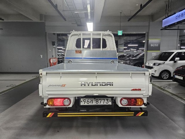 5359f0ac607d6316ccde26ee54c08ff4.jpeg