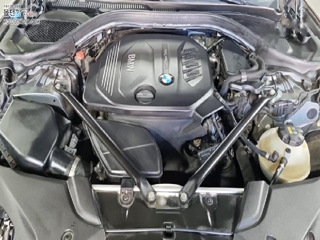 2762ef499f50388989fd0b5357e64bfc.jpeg