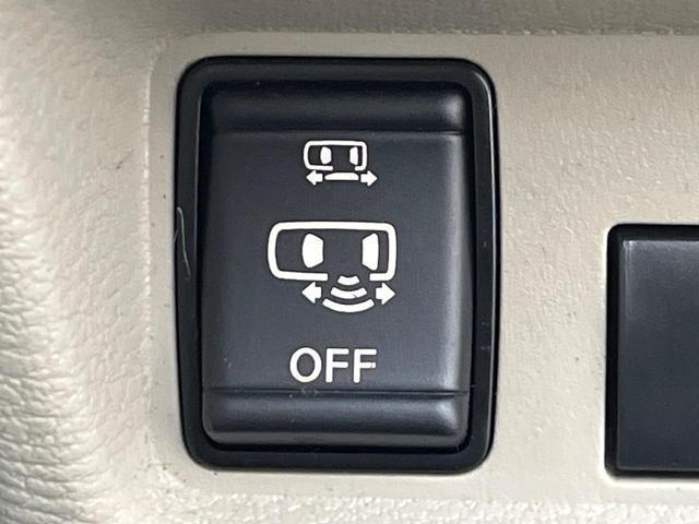 f73e898995a33fce2d8e02d294e7534c.jpg