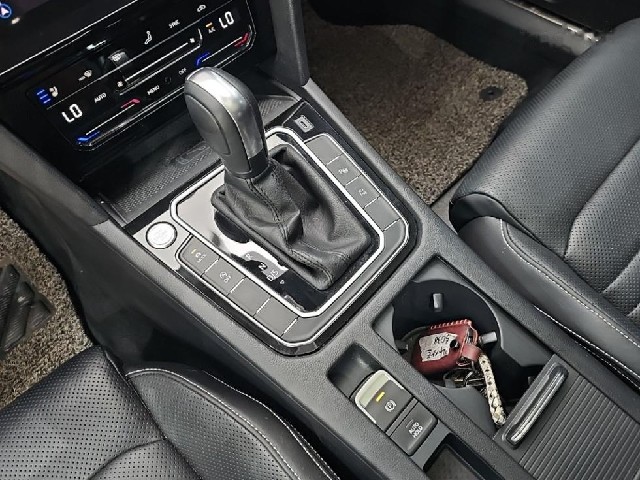 82e3671f9a6c1e6cfcb6cde36e36431a.jpeg
