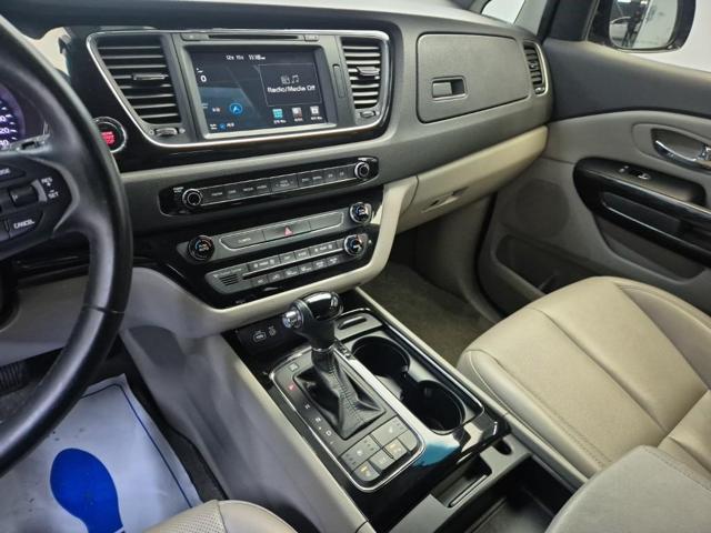 5121000448R10.jpg