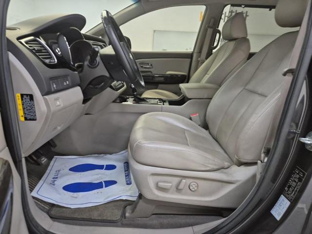 5121000448R11.jpg