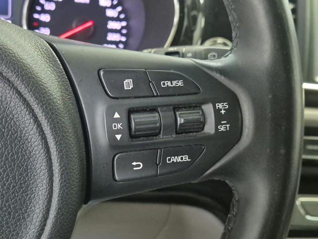 5121000448R15.jpg