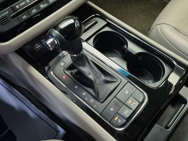 5121000448R8.jpg