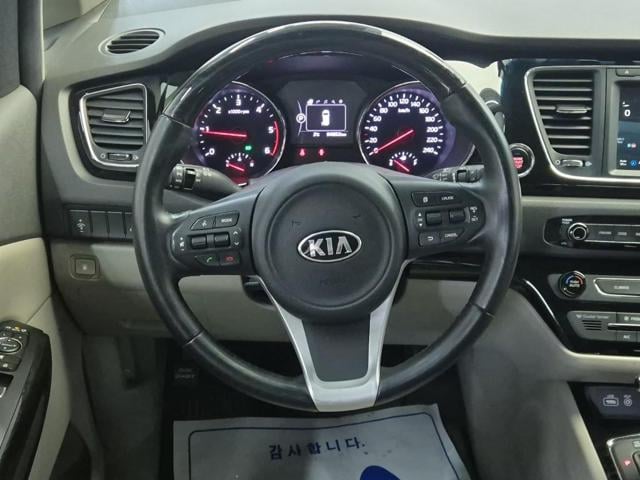 5121000448R9.jpg