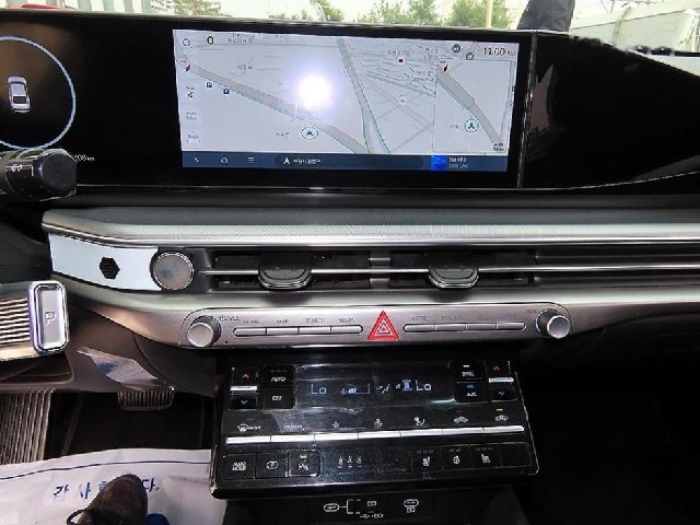 c791c0a0a438ba03261ed6d1dc88b943.jpeg