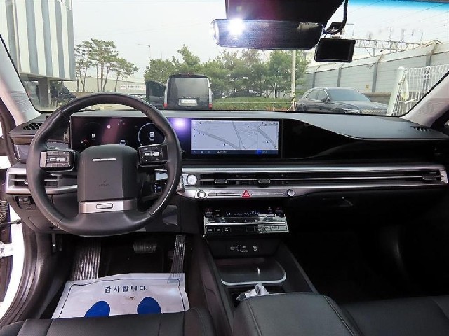 ec58863a65c3b8ea71716e6ffdca756d.jpeg