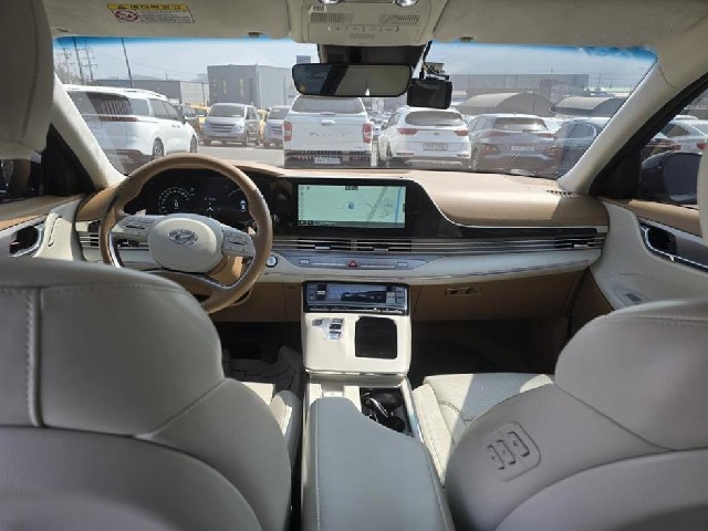 f37d7b0f2daaead6ab5b237b4db4ed2b.jpeg