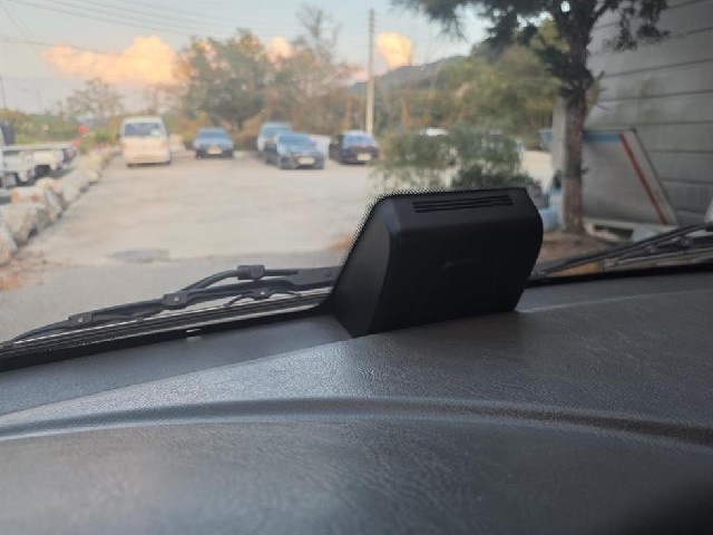 75cf007949f47edf2bedd920de45865d.jpeg