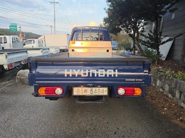 cf7f805d2f7197d9f959789ae09be91a.jpeg