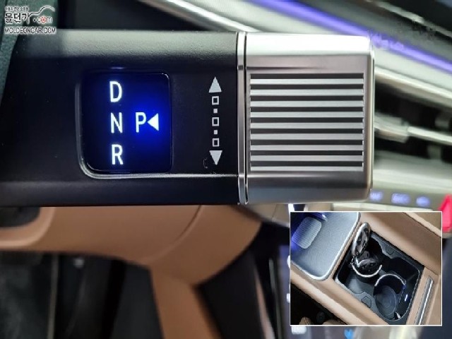6031c5a13003cd90dd82f8f06ddab36e.jpeg
