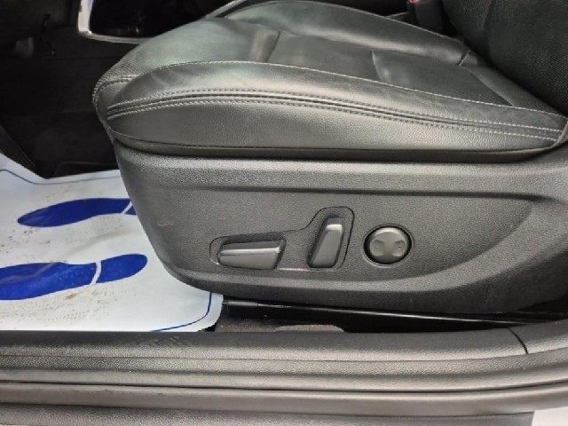 35d7bfcba44fc554e293b2fe07d021b2.jpeg