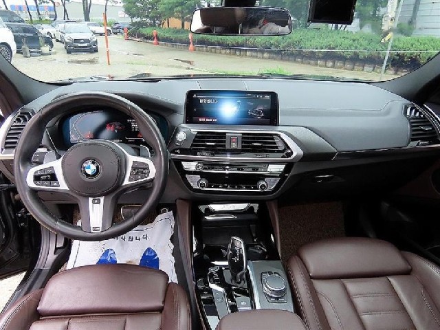 ee880ddd1b778caf2cb8c1f734790777.jpeg